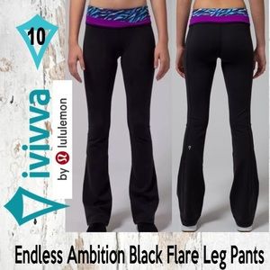 Ivivva | Bottoms | Ivivva Flare 